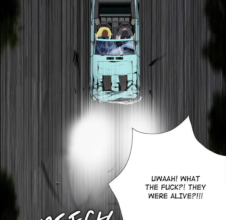 The Jackal - episode 21 - 34