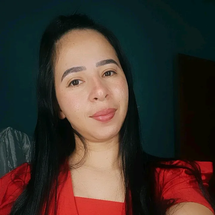 @cleii_gmar