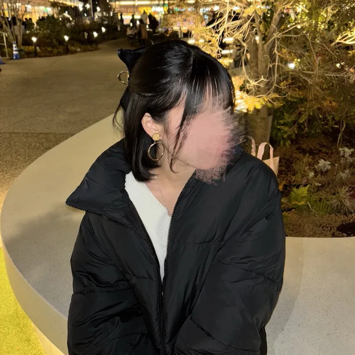ra__na.03