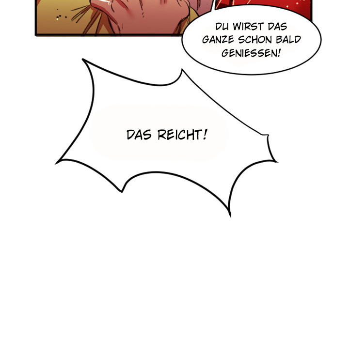 Suncrest - episode 27 - 47