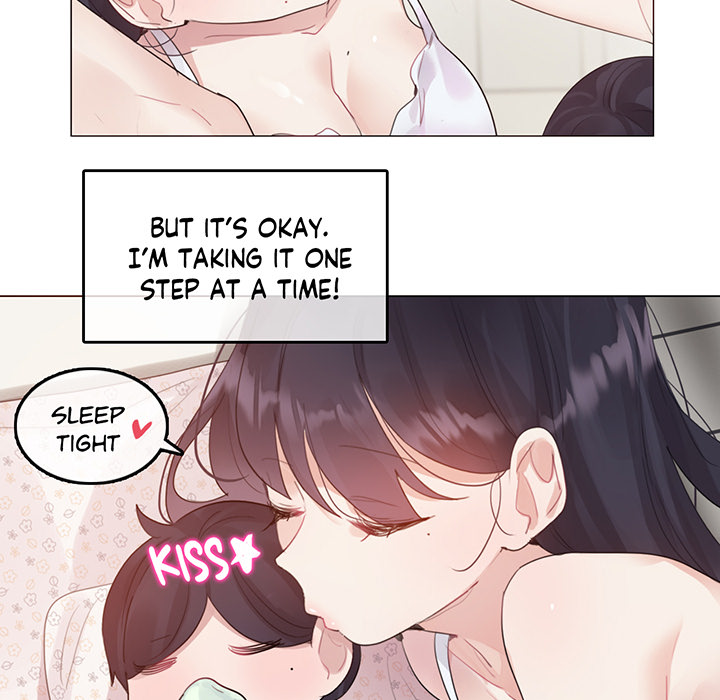 A Pervert's Daily Life - episode 136 - 5
