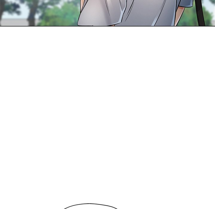 In Her Place - episode 5 - 52