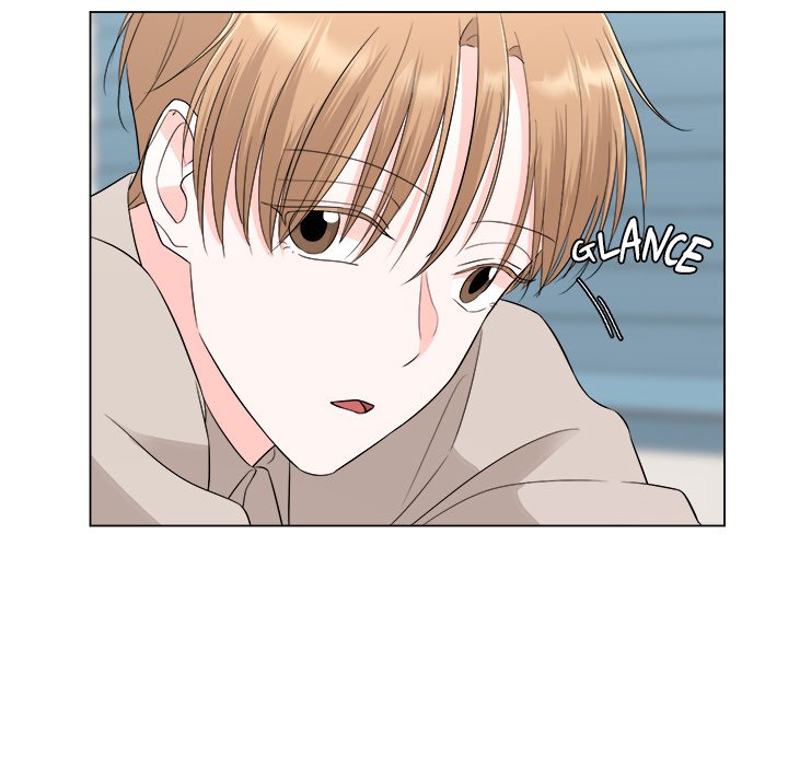 Secrets Between the Sheets [non-adult] - episode 12 - 21