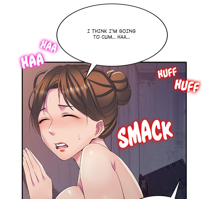 Sweet Angels - episode 2 - 20