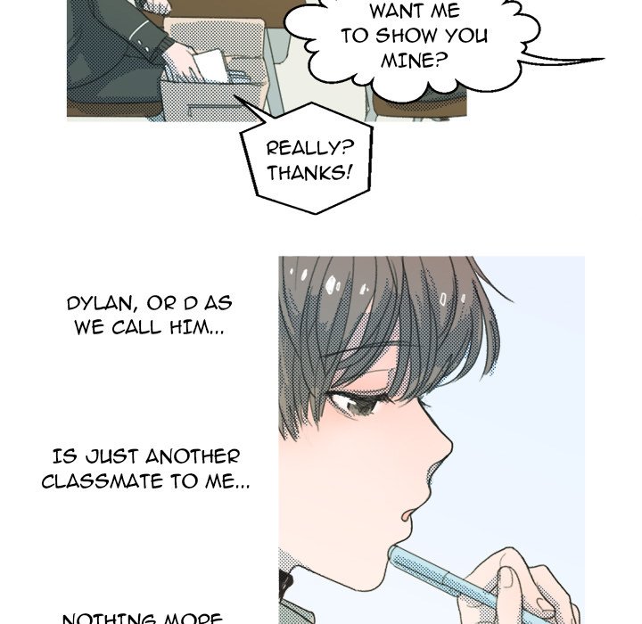 Vitamin C Vitamin D - episode 1 - 24