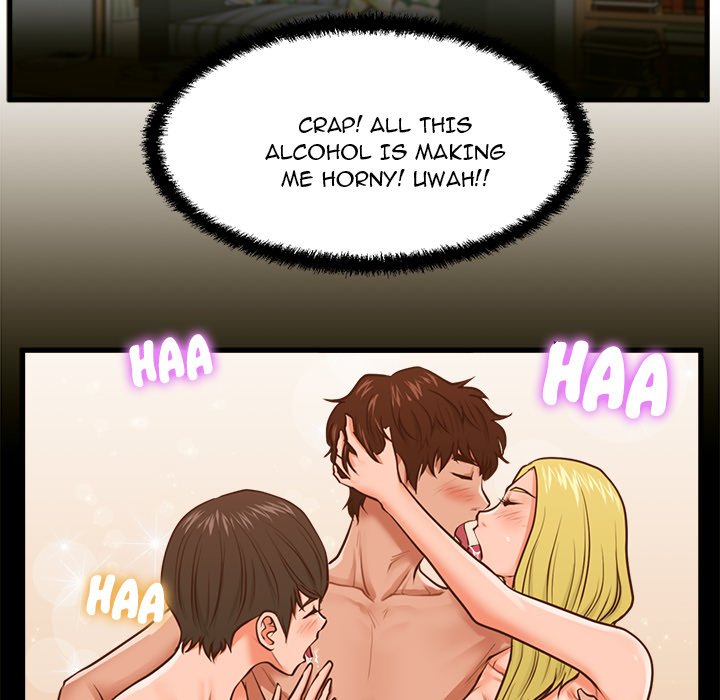 The Guest House - episode 8 - 45