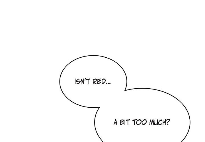Wife for 1000 Days - episode 98 - 3