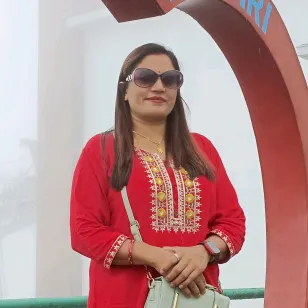 bhandari221