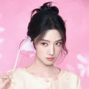 @love.drama551