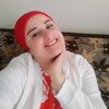 halimesultan578