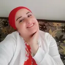 @halimesultan578