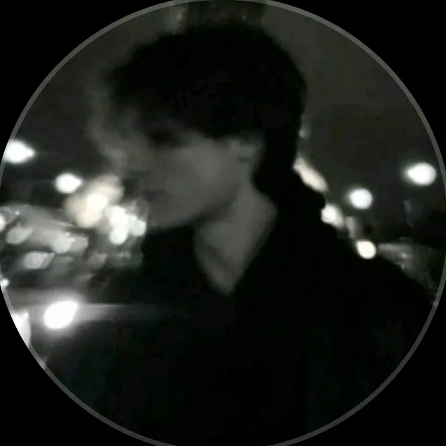 a_goc