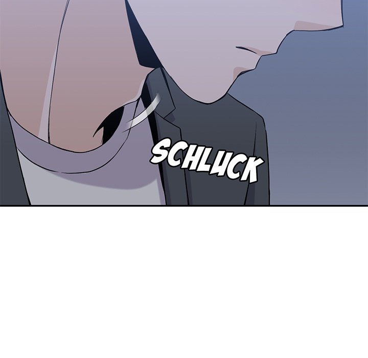 Männer... - episode 34 - 13