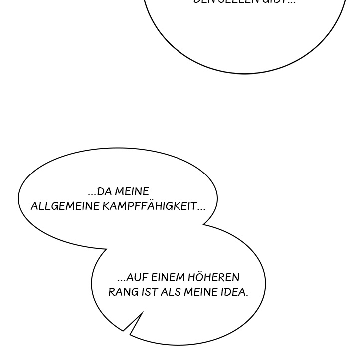 Meine Schulzeit mit Rang F - episode 28 - 54