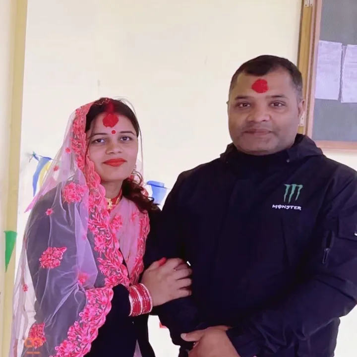 @alka__092