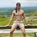 @wintamayo