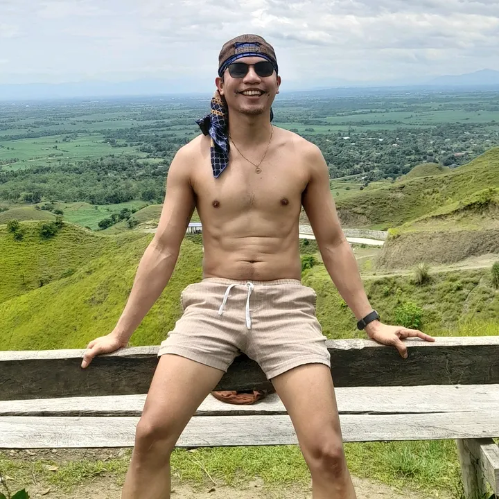 @wintamayo