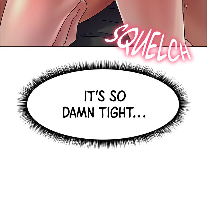 Ice Love - episode 2 - 130