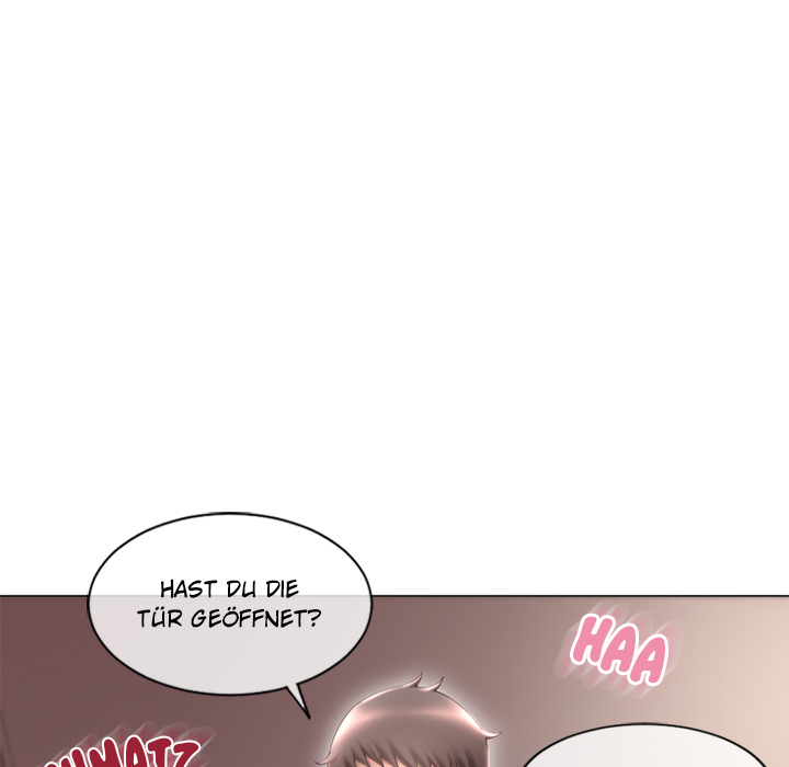 In greifbarer Nähe - episode 39 - 27