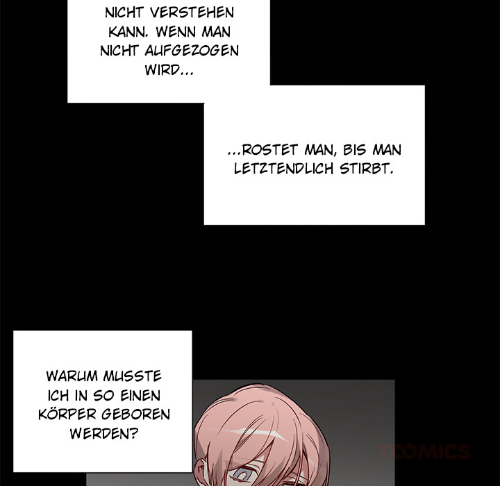 Dein Klang in meiner Hand - episode 47 - 4
