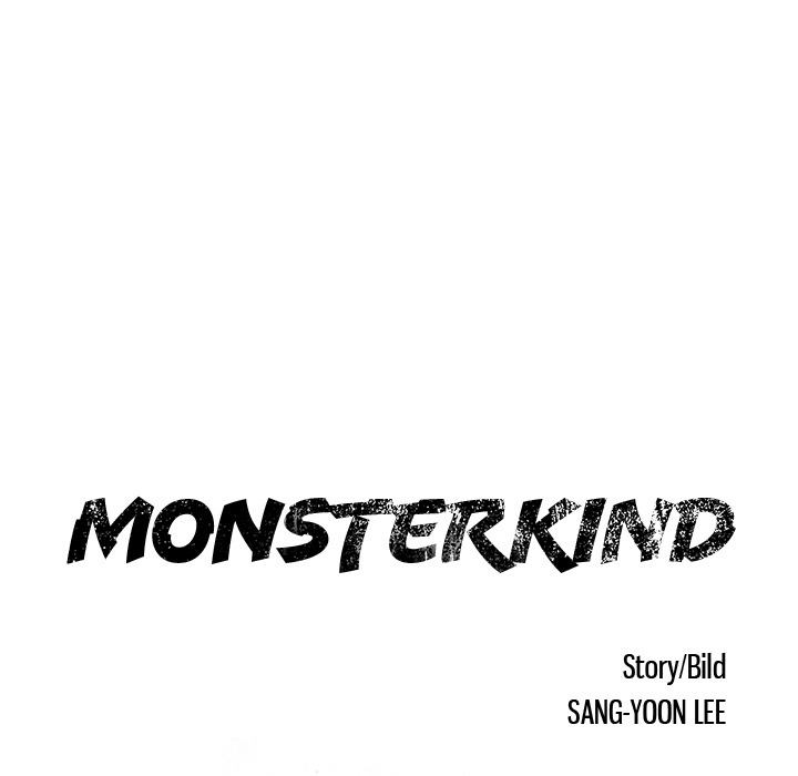 Monsterkind - episode 2 - 35