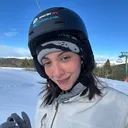 @natalialucchese