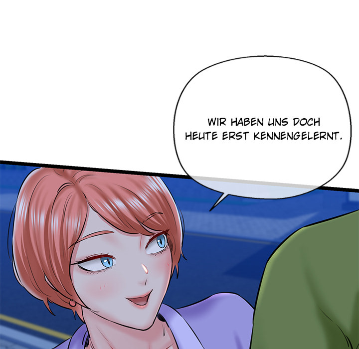 Cheerleader - episode 4 - 54