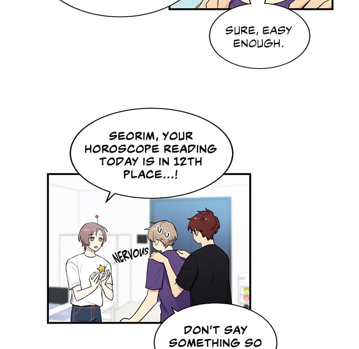 My X Report - episode 41 - 23