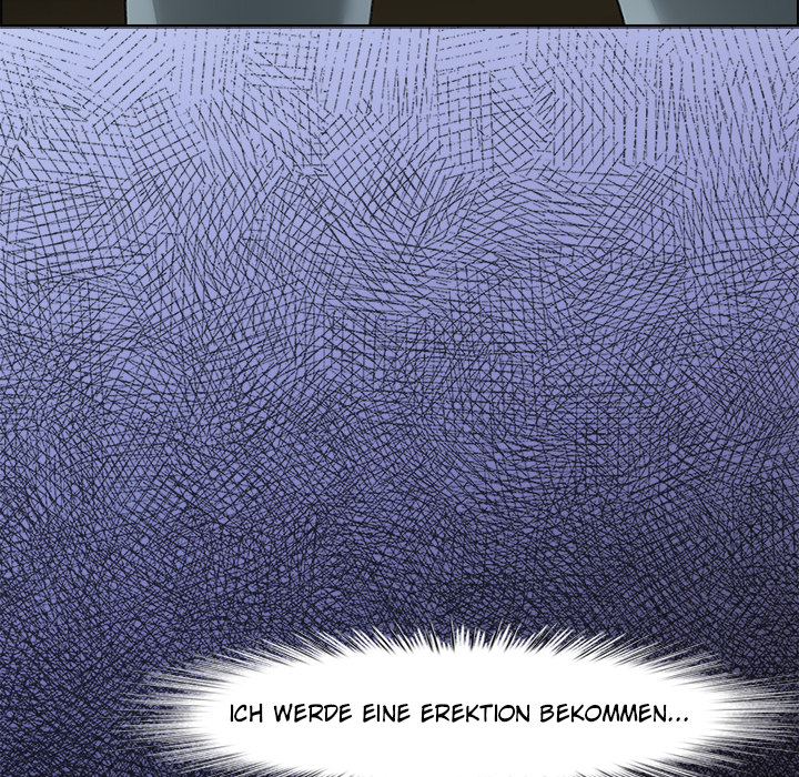 Überleben in einem Comic - episode 13 - 173