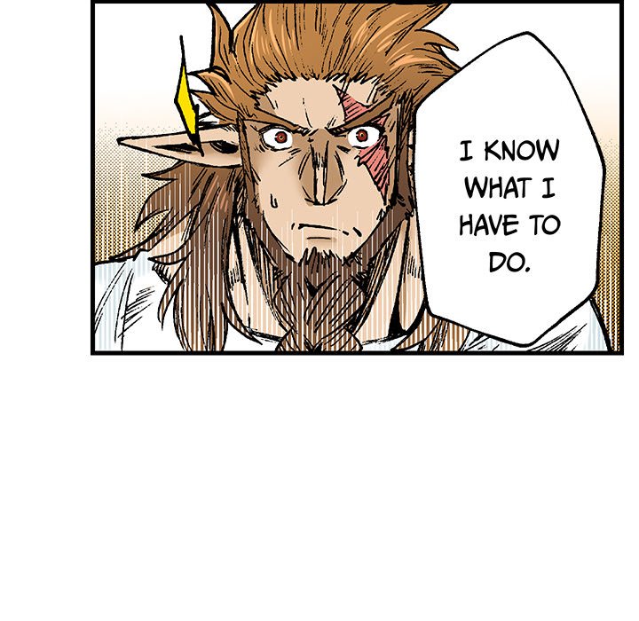 Class Reincarnation - episode 42 - 78