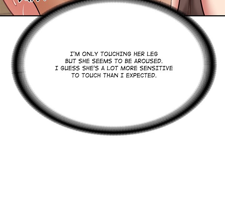 Extremely Rich Family - episode 13 - 47