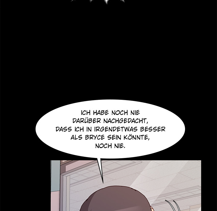 Die Kunst des Körpers - episode 11 - 51