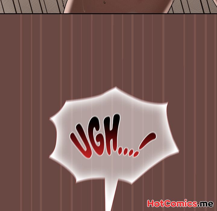 Don't Tell Anyone at School! - UNCENSORED - episode 4 - 70