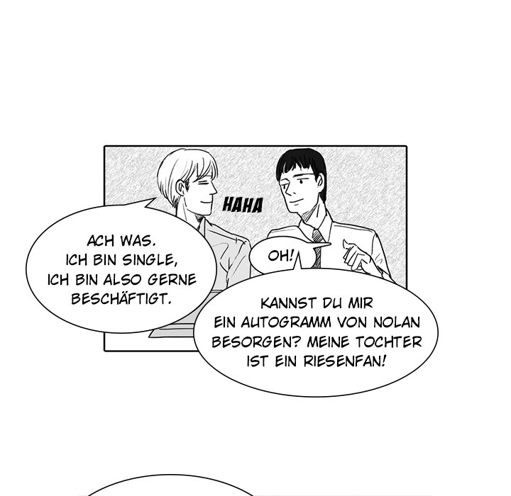 Seine Vorlieben - episode 2 - 7