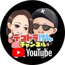 @kenchannelyoutube