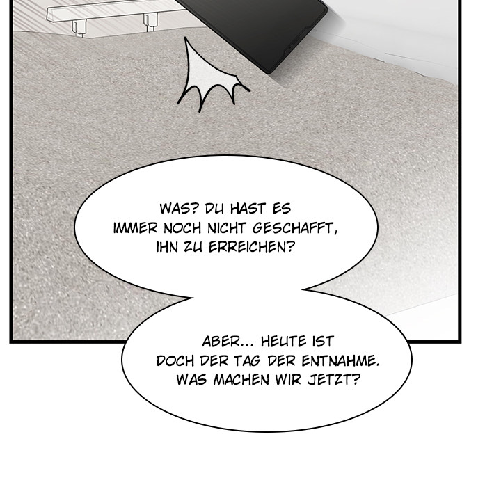 Ehe in Fesseln - episode 46 - 150