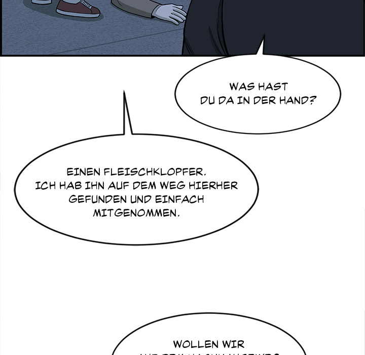 Eingesperrt auf Stockwerk 5 1/2 - episode 1 - 36
