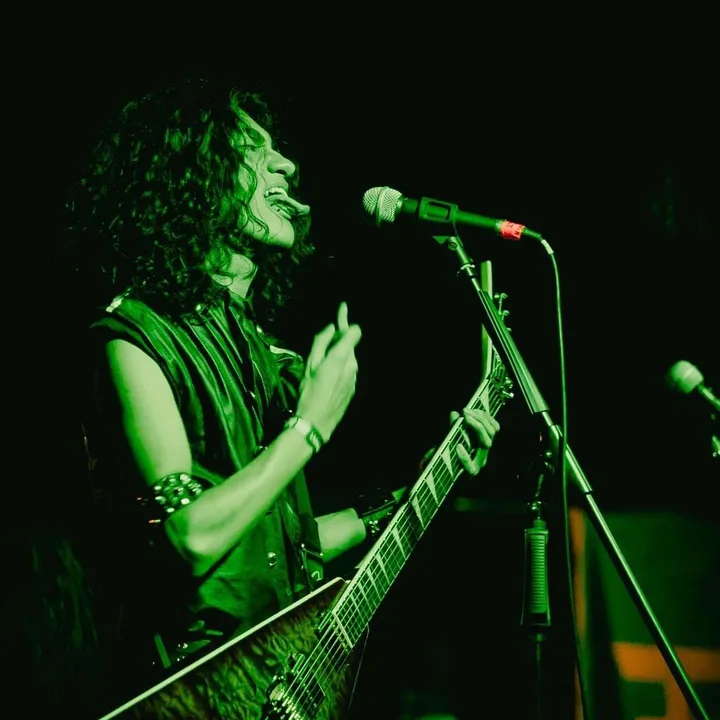 fearr.amh