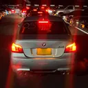 @garcia.spotting
