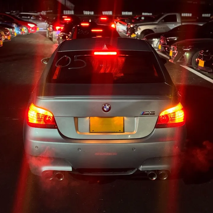 @garcia.spotting