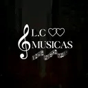 @lcmusicas