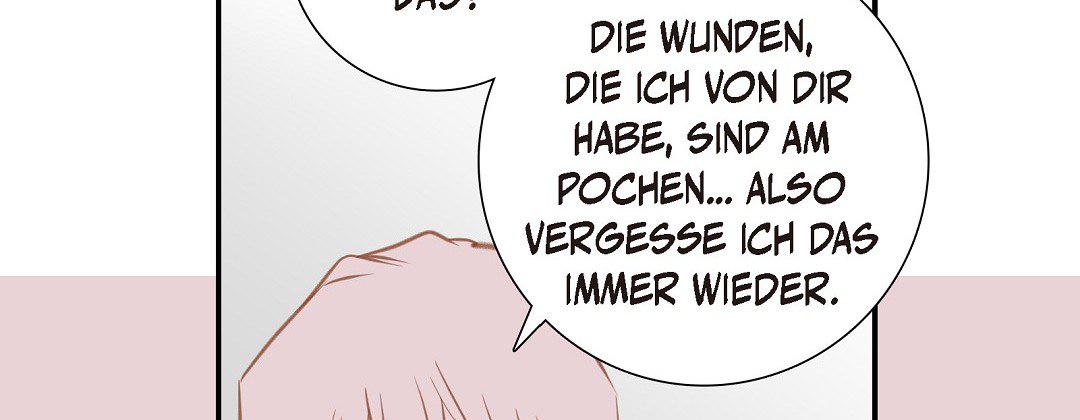Kollision - episode 23 - 37