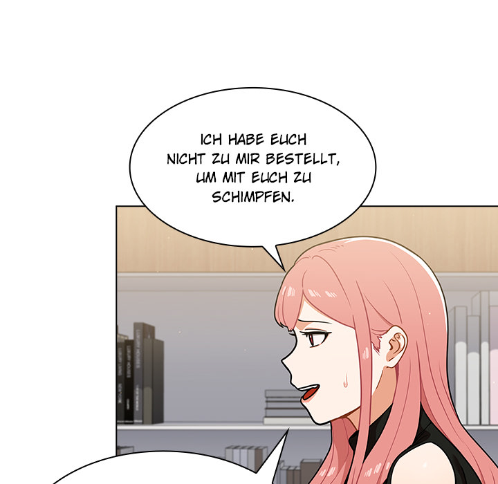 Fan oder Geliebter? - episode 17 - 9