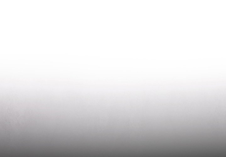 Broken Boy - episode 18 - 0