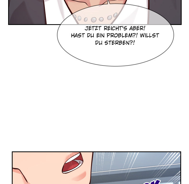 Unerfahren - episode 15 - 33