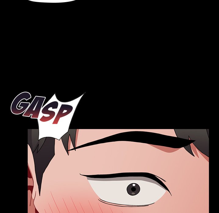 The Late-Bloomers - episode 16 - 41