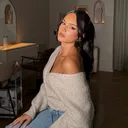 @jaylarep