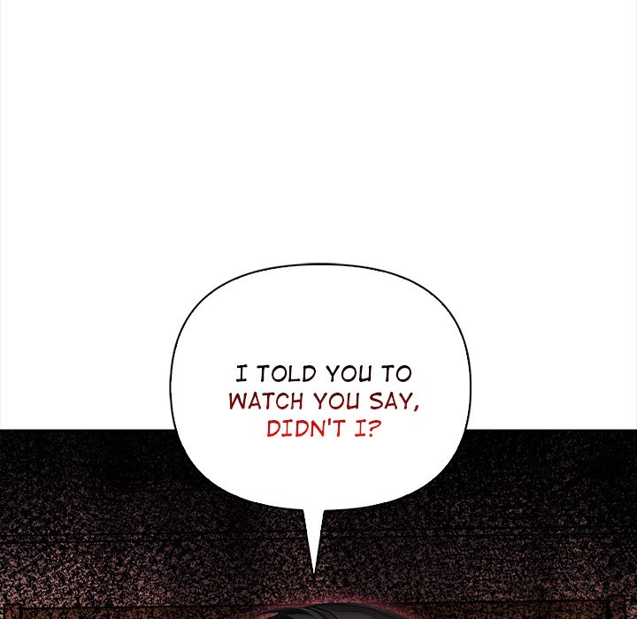 Beholden to You - episode 8 - 4
