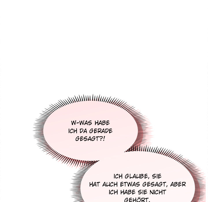Ein Mann für Alle - episode 17 - 79