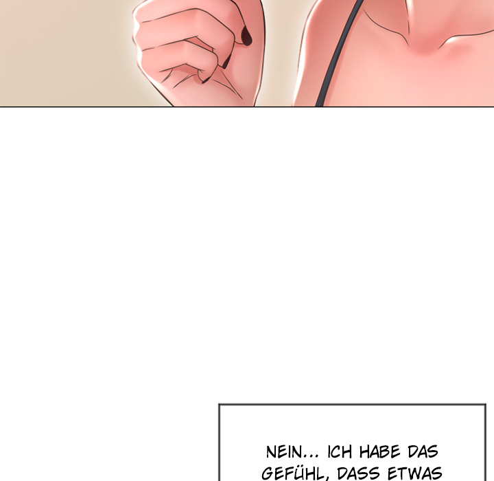 In greifbarer Nähe - episode 13 - 18
